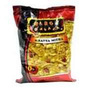 Mirch Masala Khatta Mitha
