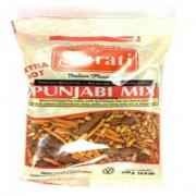 Surati Punjabi Mixture Extra Hot