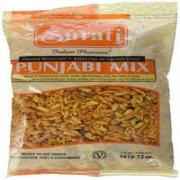 Surati Punjabi Mixture
