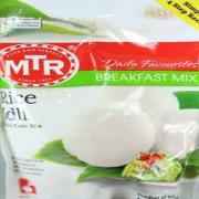 MTR Breakfast Mix Rice Idli