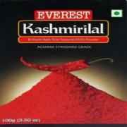 Everest Tikhalal Red Chili Powder