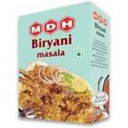 MDH Biryani Masala