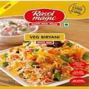Rasoi Magic Veg Biryani Spice Mix