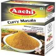 Aachi Curry Masala