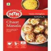 MTR Chaat Masala