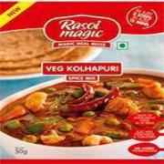 Rasoi Magic Veg Kolhapuri Spice Mix