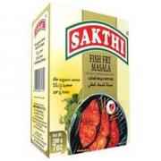 Sakthi Fish Fry Masala