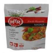 MTR Multi Purpose Curry Powder