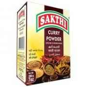 Sakthi Curry Powder