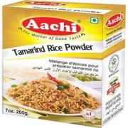 Aachi Tamarind Rice Powder Masala