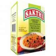 Sakthi Lemon Rice Powder