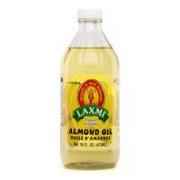Laxmi Almond Cooking Oil