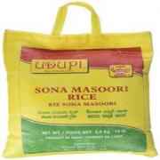 Udupi Sona Masoori Rice