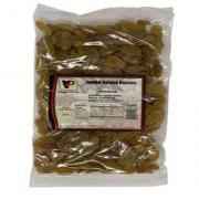 Vitaplus Golden Raisins