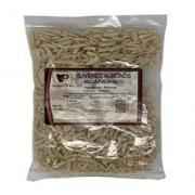 Vitaplus Slivered Almonds