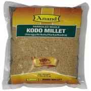 Anand Kodo Millet