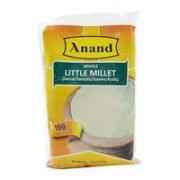 Anand Whole Little Millet