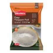 Nirapara Easy Palappam Podi