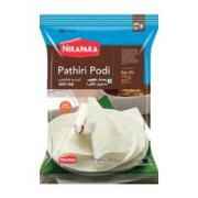 Nirapara Pathiri Podi