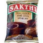 Sakthi Ragi Flour