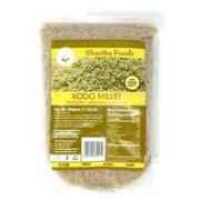 Shastha Kodo Millet (Varagu)