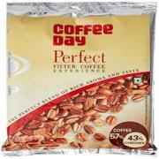 Coffee Day Perfect Filter Coffee