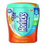 Horlicks Lite Drink Mix