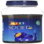 Society Tea   Premium Indian Leaf Tea