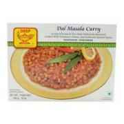 Deep Frozen Dal Masala Curry