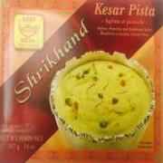 Deep Shrikhand Kesar Pista