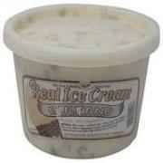 Real Ice Cream Gulkand Pint