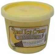 Real Ice Cream Kesar Pista Pint