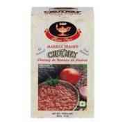Deep Frozen Madras Tomato Chutney