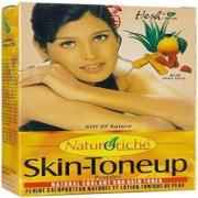 Hesh Skin Toneup Powder
