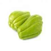 Chayote