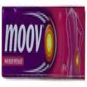 Moov Pain Relief Specialist Cream