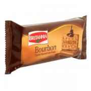 Britannia Bourbon