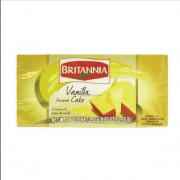 Britannia Vanilla Cake