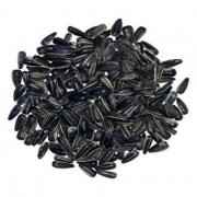 Apna Bazar Sunflower Seeds