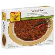 Deep Dal Makhani