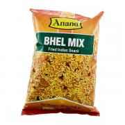 Anand Bhel Mix