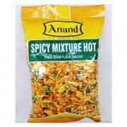 Anand Spicy Mixture Hot
