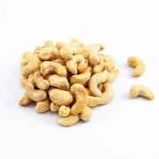 Apna Bazar Cashew Whole