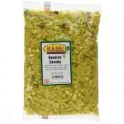 Bansi Roasted Chevda