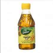Dabur Indian Mustard Oil