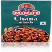 MDH Chana Masala