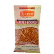 Surati Masala Boondi