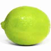 Lime