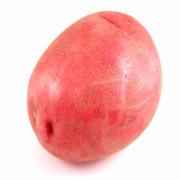 Red Potatoes