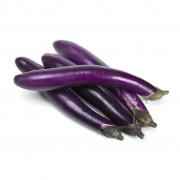 Chinese Eggplant